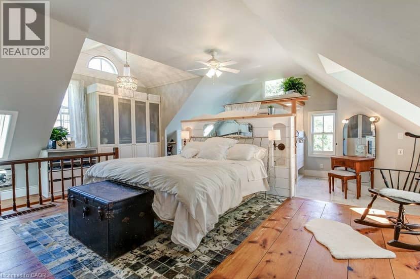 2108 WESTBROOK Road — photo 1 of 40