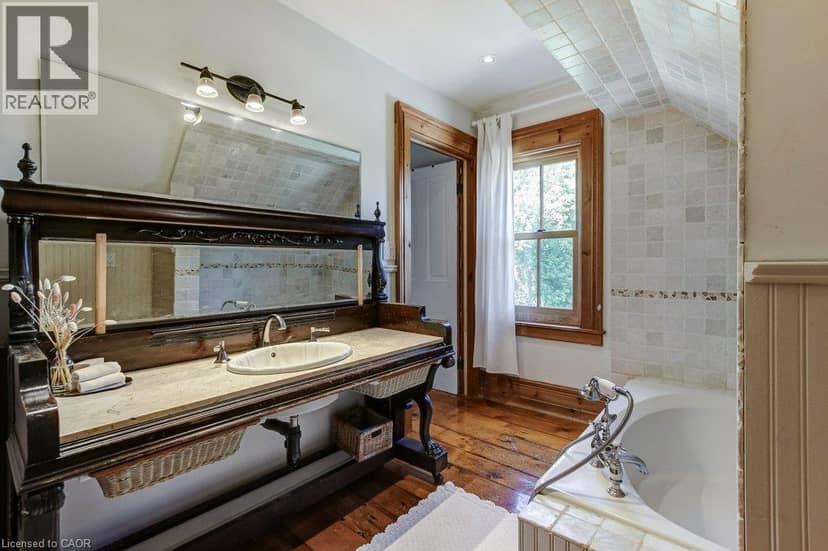 2108 WESTBROOK Road — photo 28 of 40