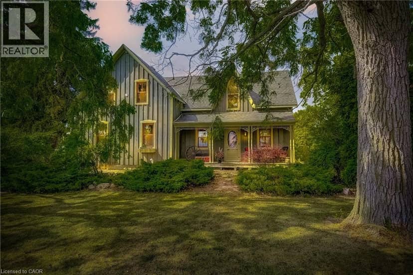 2108 WESTBROOK Road — photo 3 of 40