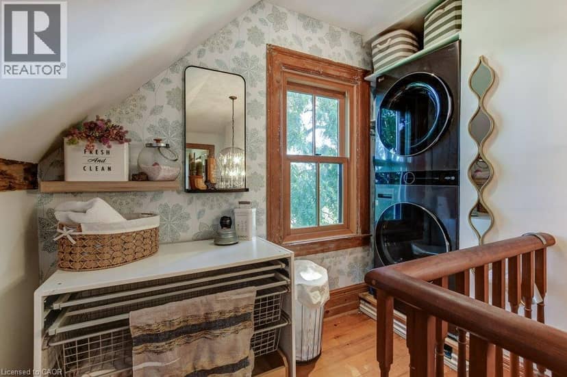 2108 WESTBROOK Road — photo 23 of 40