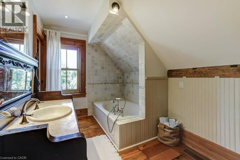 2108 WESTBROOK Road — photo 29 of 40