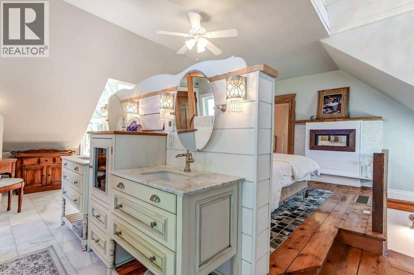 2108 WESTBROOK Road — photo 32 of 40