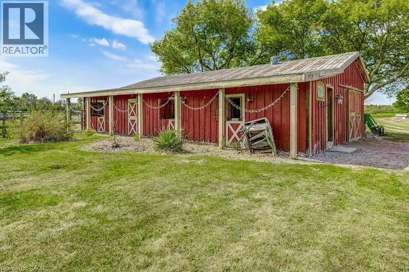 2108 WESTBROOK Road — photo 40 of 40