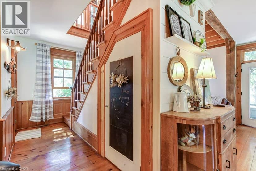 2108 WESTBROOK Road — photo 19 of 40