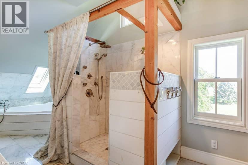 2108 WESTBROOK Road — photo 34 of 40