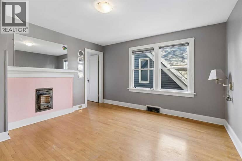 620 Rideau Road SW — photo 13 of 28