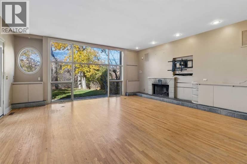 620 Rideau Road SW — photo 9 of 28