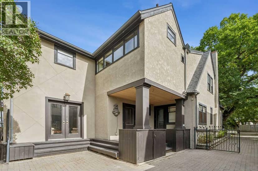 620 Rideau Road SW — photo 23 of 28