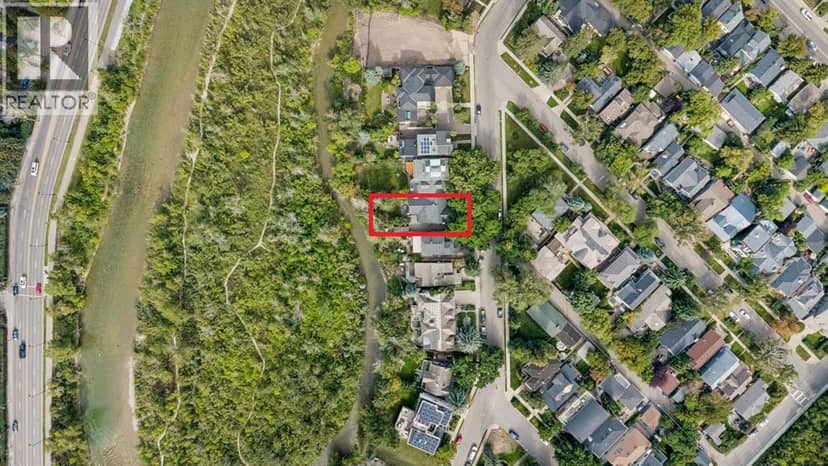 620 Rideau Road SW — photo 25 of 28