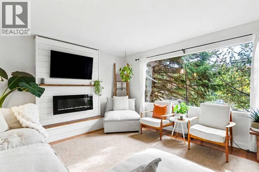 2206 29 Avenue SW, Calgary, photo 4