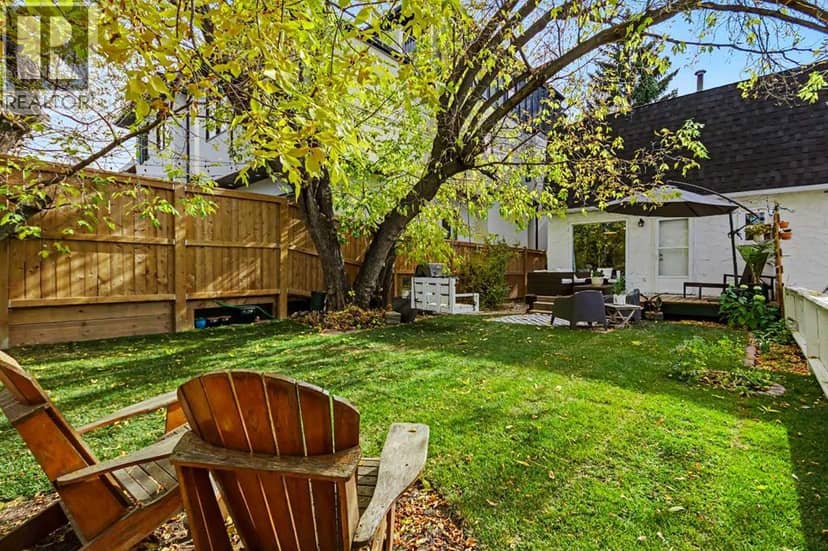 2206 29 Avenue SW — photo 29 of 32