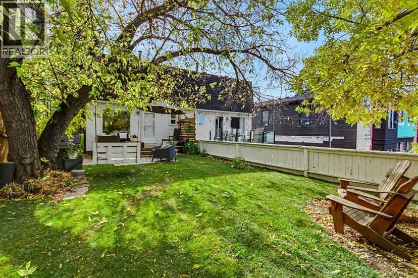 2206 29 Avenue SW — photo 28 of 32
