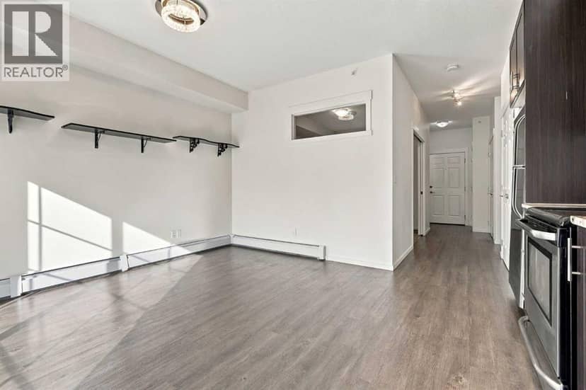3404, 755 Copperpond Boulevard SE — photo 11 of 40