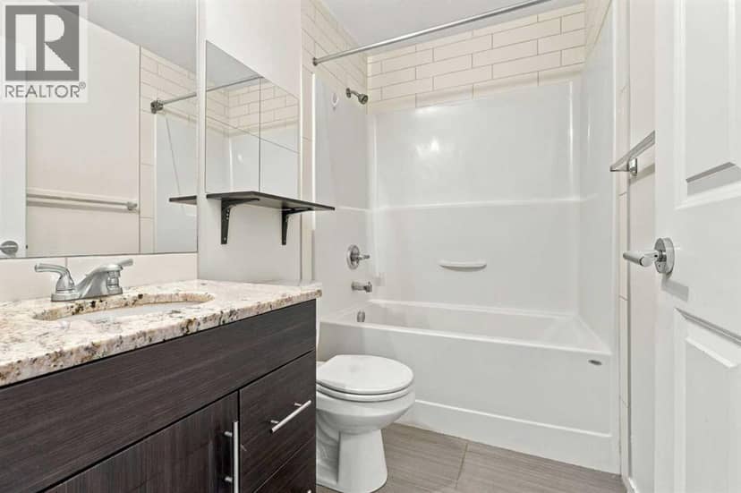 3404, 755 Copperpond Boulevard SE — photo 28 of 40