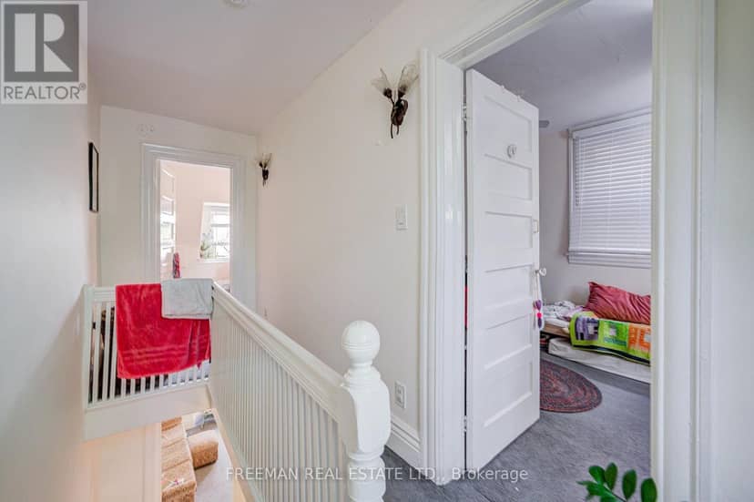267 Albany Avenue — photo 9 of 19