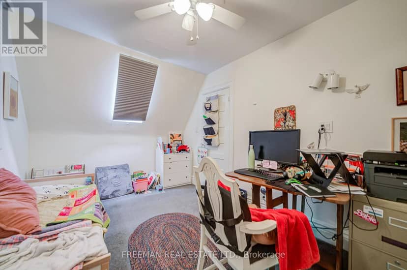 267 Albany Avenue — photo 12 of 19