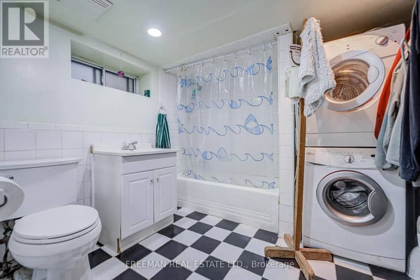 267 Albany Avenue — photo 18 of 19