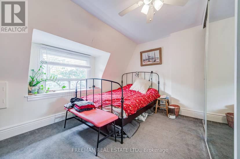 267 Albany Avenue — photo 13 of 19