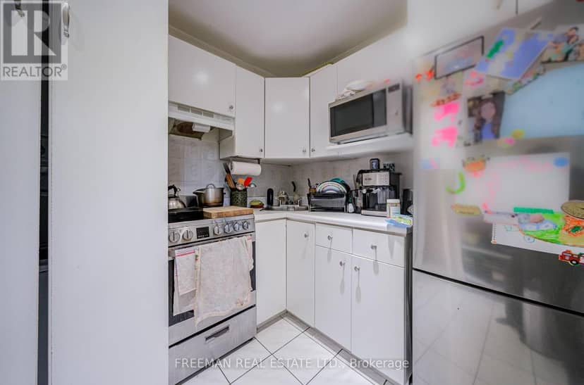 267 Albany Avenue, Toronto, photo 7