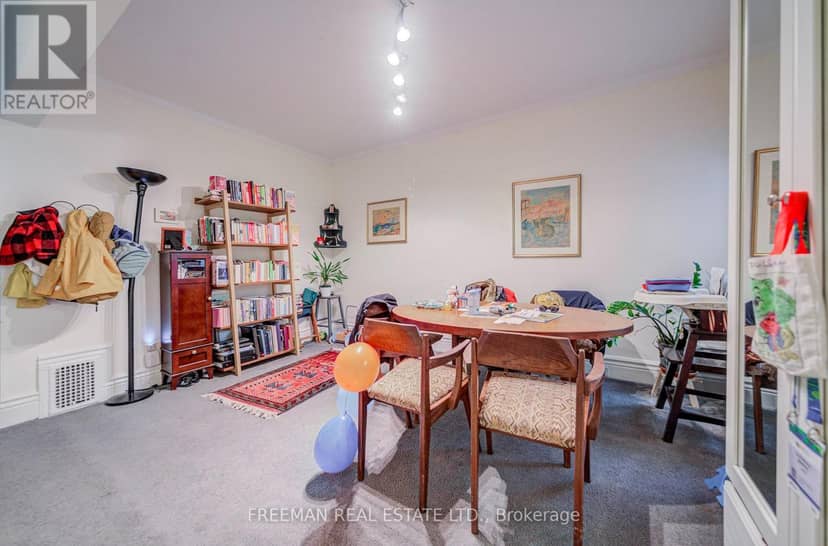267 Albany Avenue, Toronto, photo 5