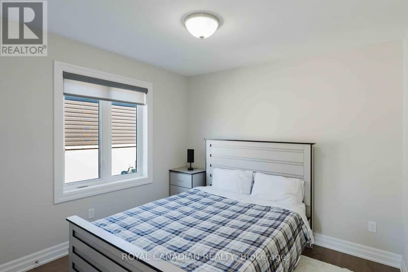 329 Mary Rose Avenue — photo 15 of 40