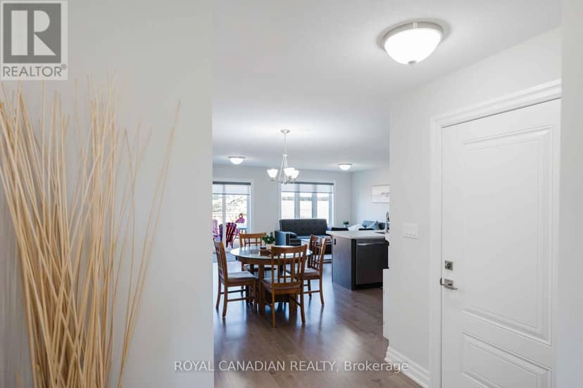 329 Mary Rose Avenue — photo 17 of 40