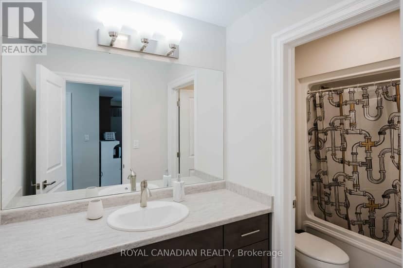 329 Mary Rose Avenue — photo 18 of 40