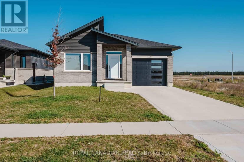 329 Mary Rose Avenue, Saugeen Shores, photo 2