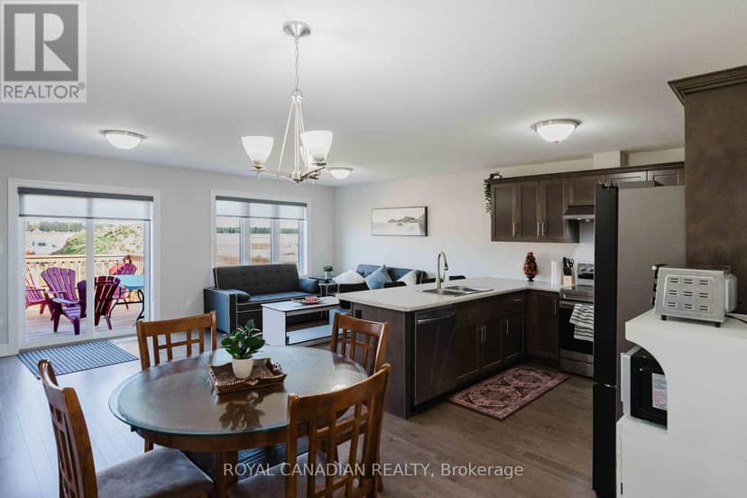 329 Mary Rose Avenue — photo 20 of 40