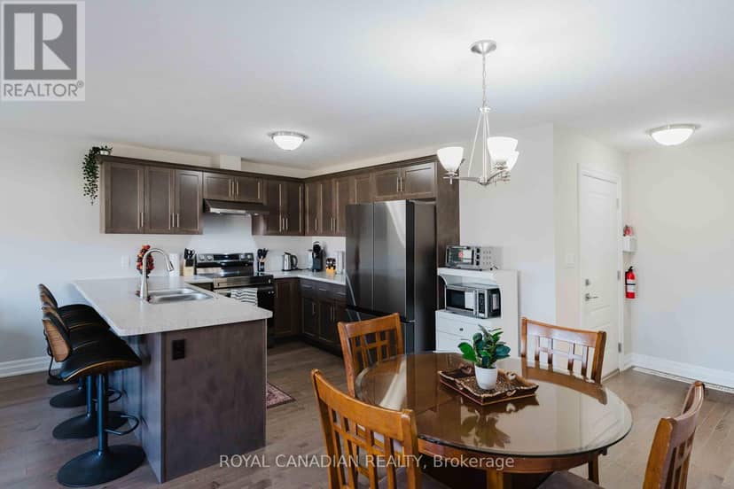 329 Mary Rose Avenue — photo 21 of 40