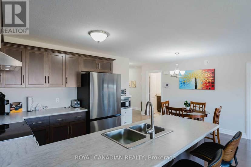 329 Mary Rose Avenue — photo 23 of 40