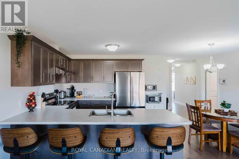 329 Mary Rose Avenue — photo 24 of 40
