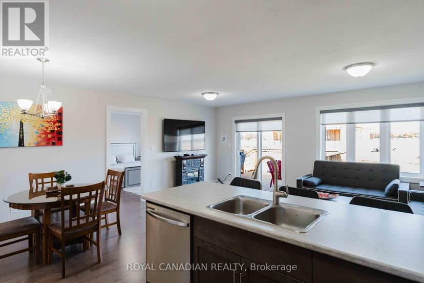 329 Mary Rose Avenue — photo 25 of 40