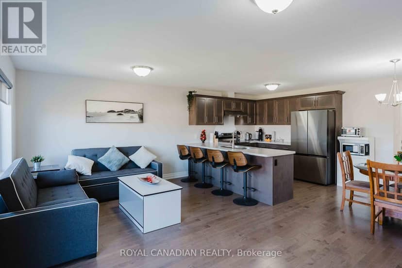 329 Mary Rose Avenue — photo 29 of 40