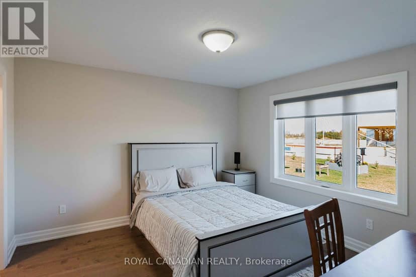 329 Mary Rose Avenue — photo 30 of 40