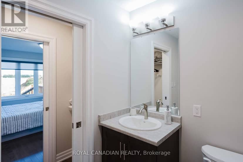 329 Mary Rose Avenue — photo 34 of 40