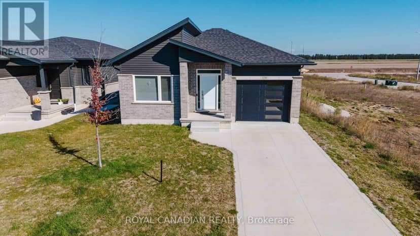329 Mary Rose Avenue — photo 9 of 40