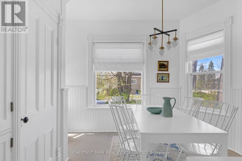 13435 Loyalist Parkway — photo 15 of 40
