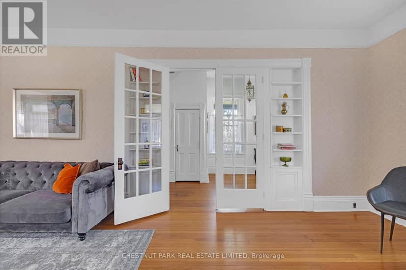 13435 Loyalist Parkway, Prince Edward County, photo 5