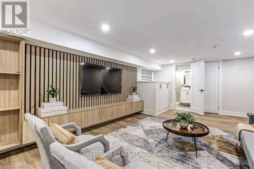 22 Kensington Avenue — photo 19 of 25