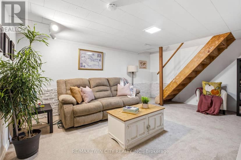 47 Eastwood Drive — photo 28 of 39