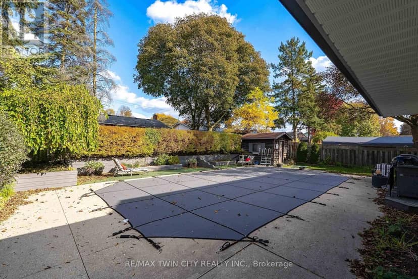 47 Eastwood Drive — photo 30 of 39