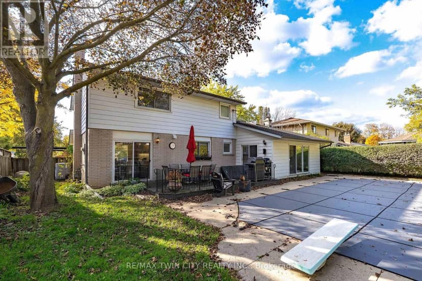 47 Eastwood Drive — photo 32 of 39