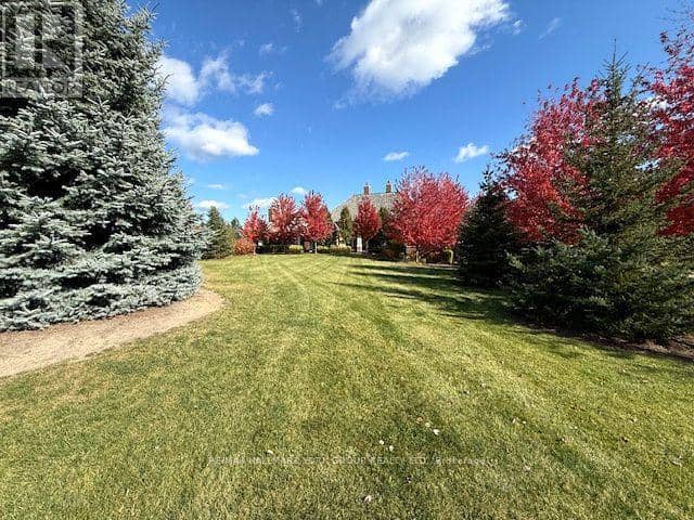 45 Adena Meadows Way — photo 29 of 34