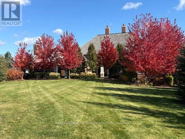 45 Adena Meadows Way — photo 30 of 34