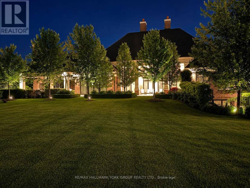 45 Adena Meadows Way — photo 33 of 34