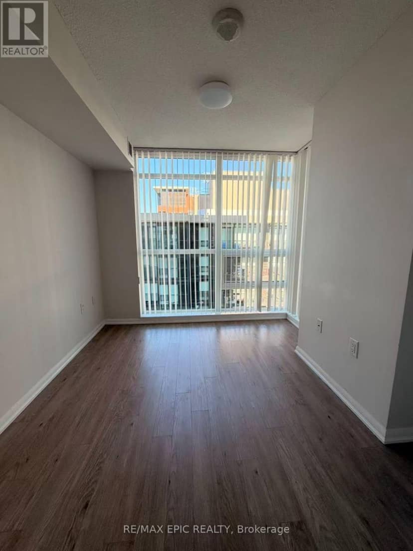 1203 - 830 Lawrence Avenue W — photo 12 of 25