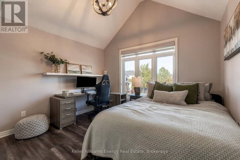 1314 Maddock Drive — photo 24 of 40