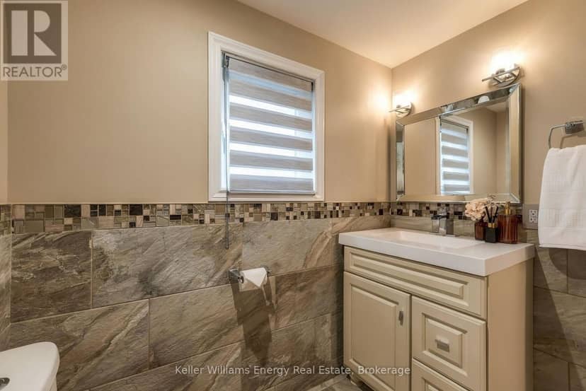 1314 Maddock Drive — photo 17 of 40