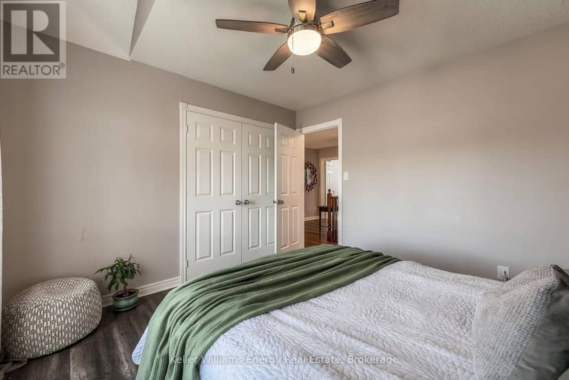 1314 Maddock Drive — photo 23 of 40